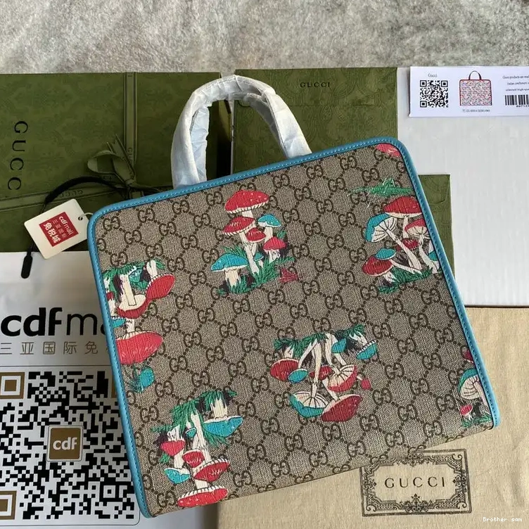 Brother sam Gucci 2109YA0083 Bag 0622